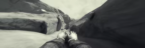 图片[2]-昔日的山峰/Peaks of Yore v2.0.4|动作冒险|2.8GB|中文-蝶影二次元