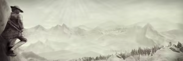 图片[3]-昔日的山峰/Peaks of Yore v2.0.4|动作冒险|2.8GB|中文-蝶影二次元