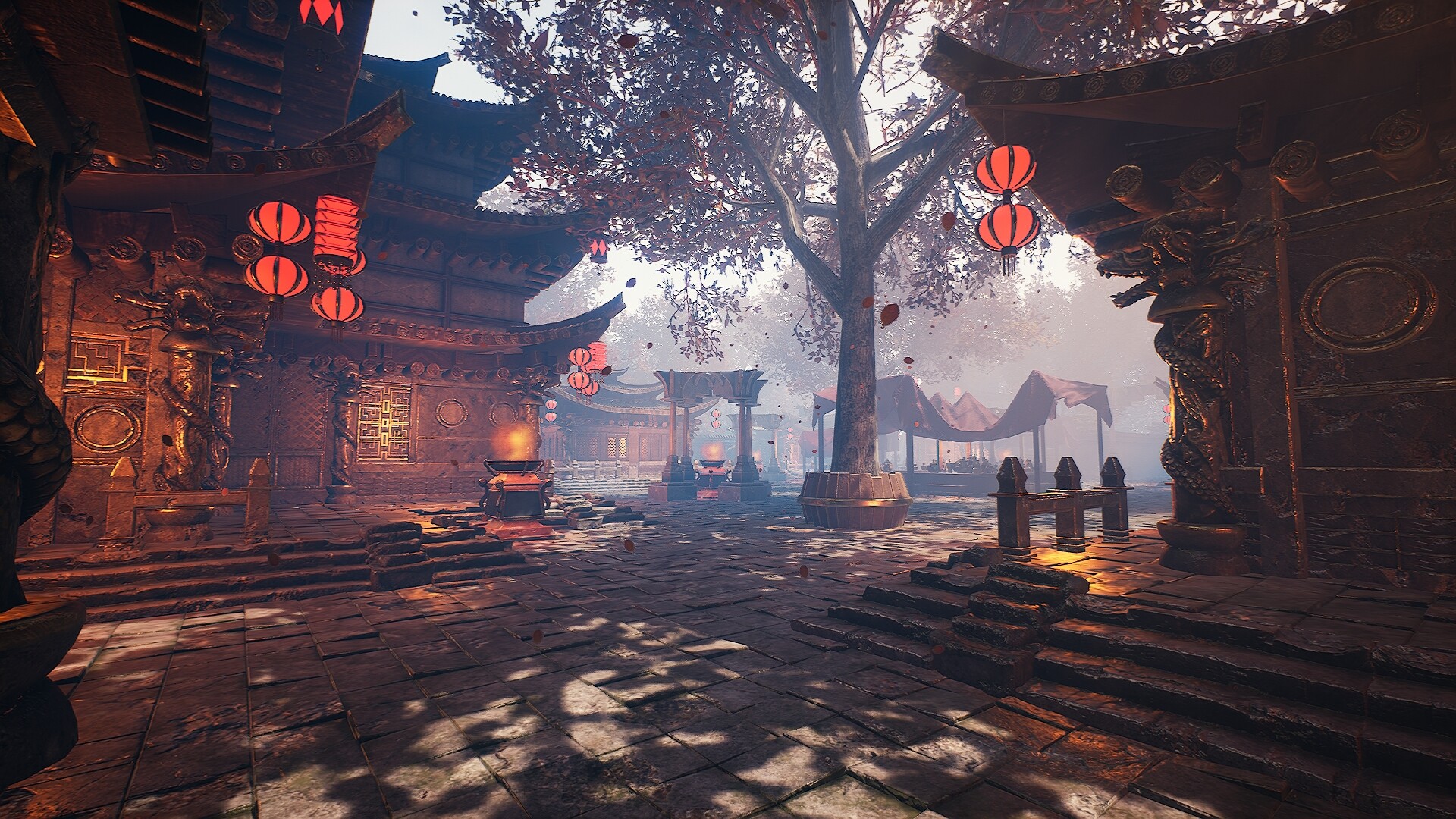 Image 41