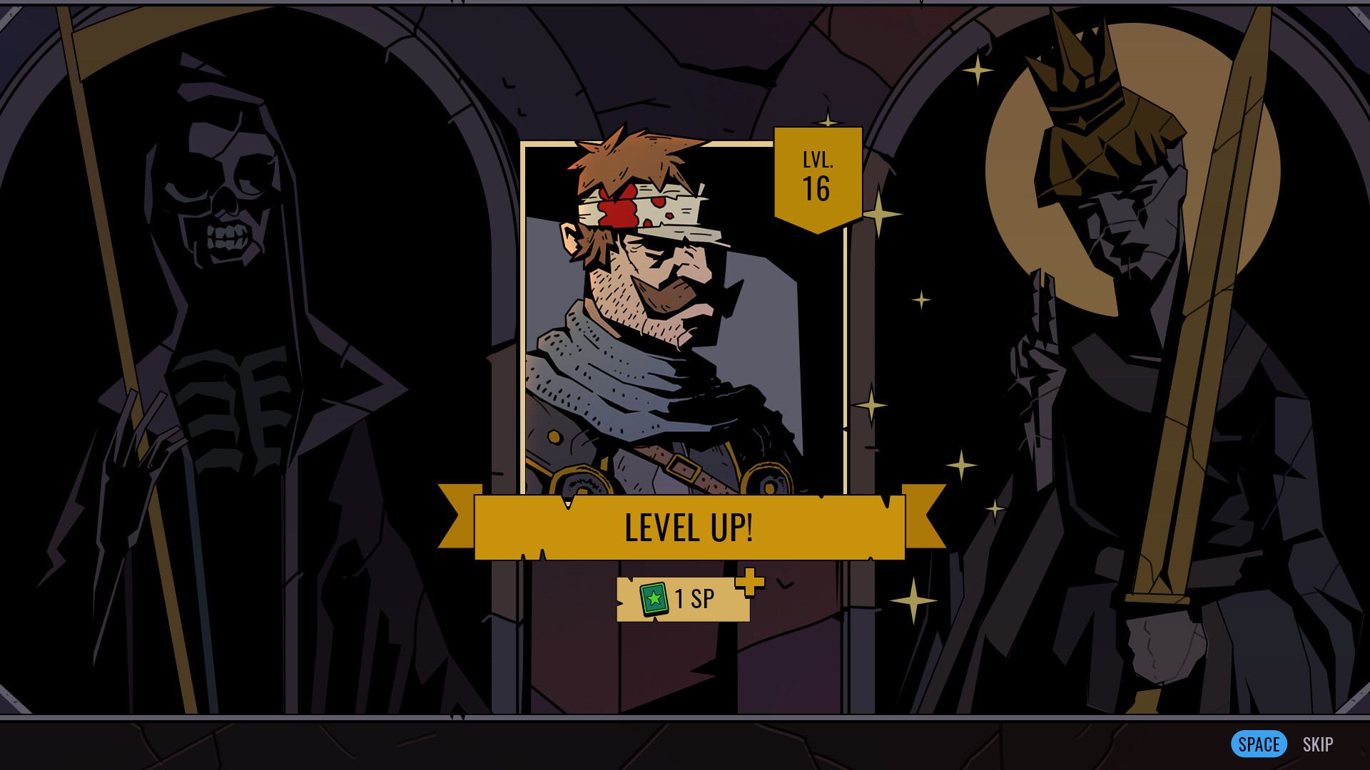 图片[8]-【Switch】骰子和咒语 Dice Spells|官方英文|NSP|-3DD游戏屋