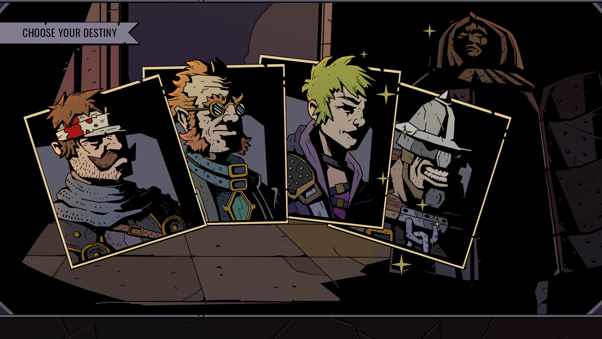 图片[7]-【Switch】骰子和咒语 Dice Spells|官方英文|NSP|-3DD游戏屋