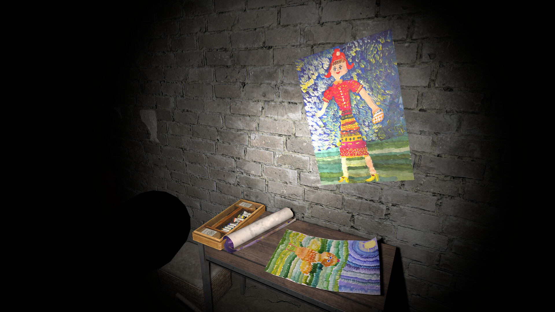 Image 6