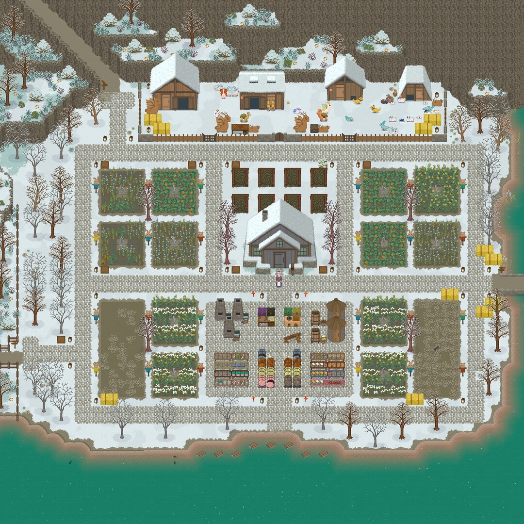 ss_4e9fe0cc614e415acf690b7d85fdccab4722c04a.1920x1080