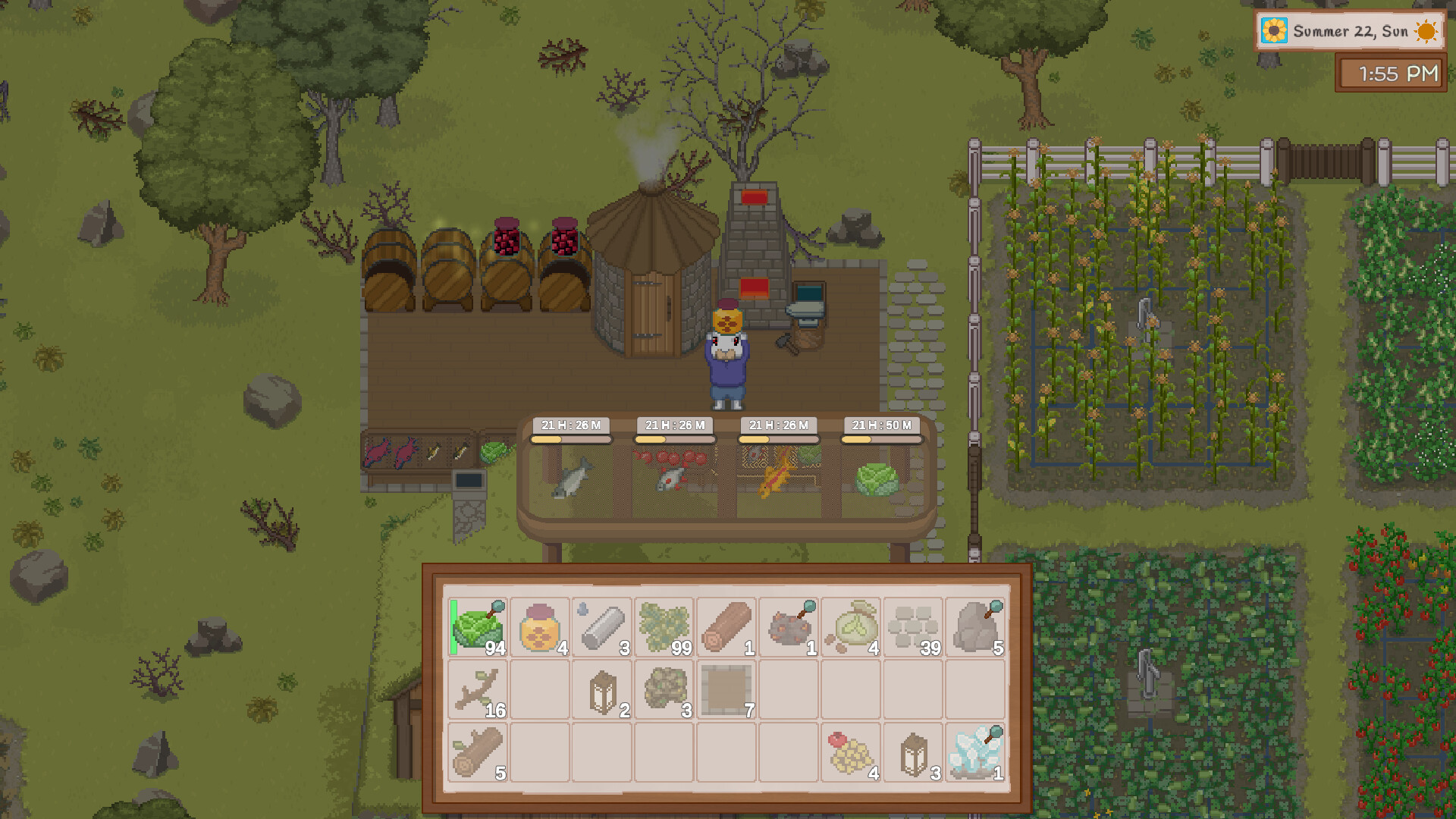 ss_580cd9aa10e7118205eed821bbbcfa5a96bdf33a.1920x1080