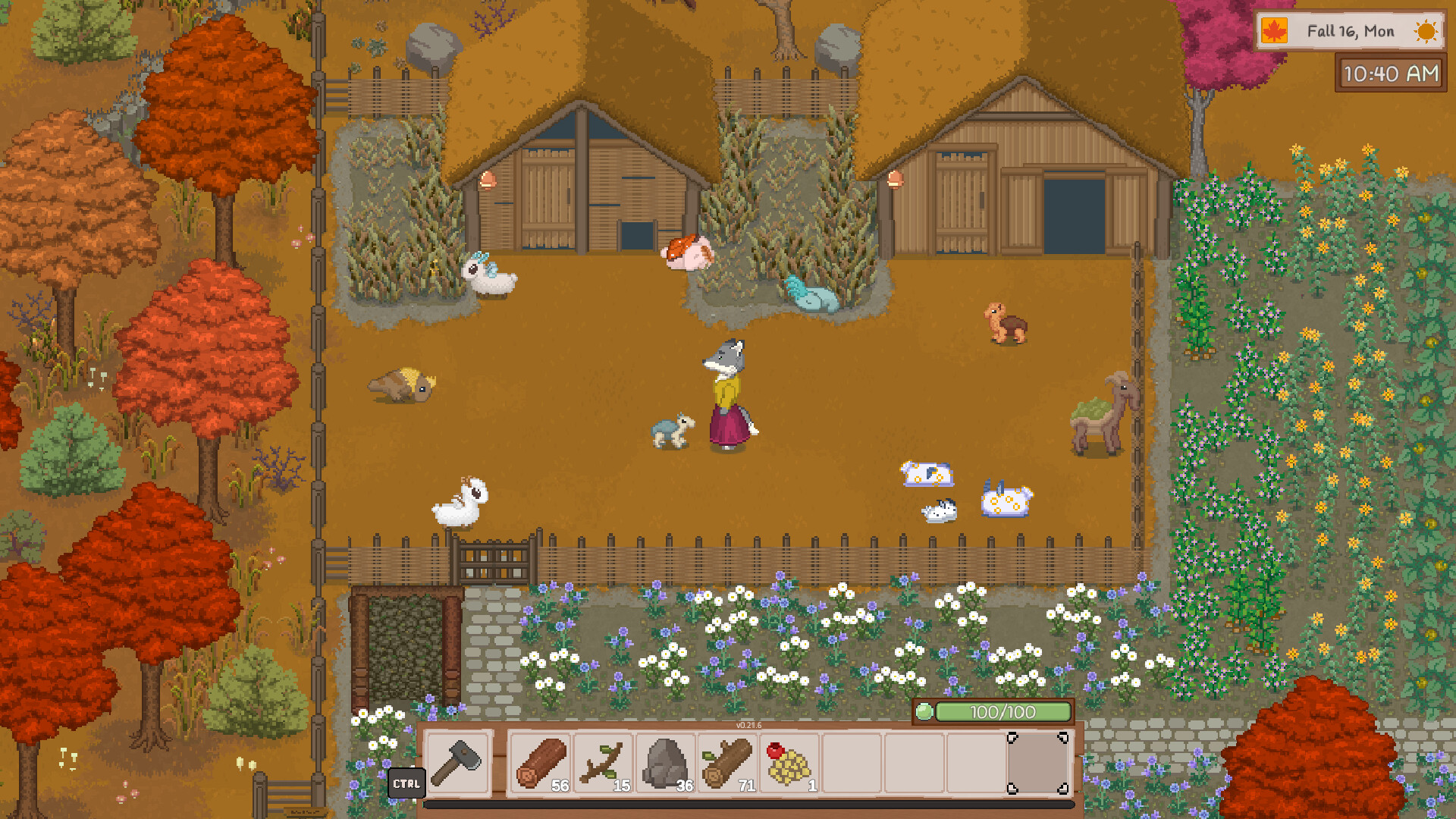 ss_588fe49a1b961a0351e0335033e3b5701999dd14.1920x1080