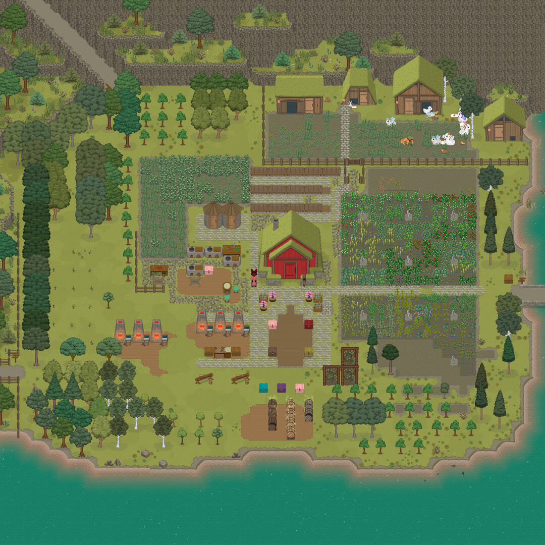 ss_961871666db51a98bc2b55bfa4eeb40e66e62b74.1920x1080