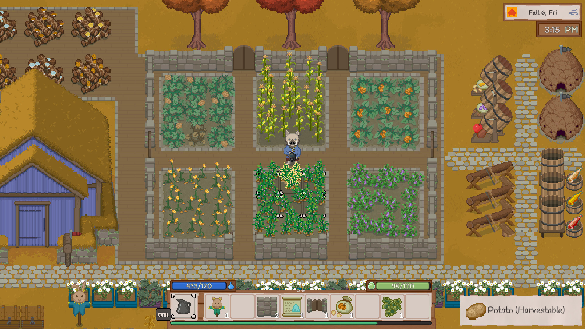 ss_e110c3cff55686e65ed18979b223d54536fe2e52.1920x1080