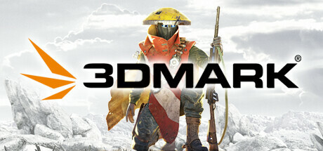 《3DMark Pro版/显卡烧烤工具Pro版本》V2.27.8177-官中简体|容量7.5GB|付详细解锁教程