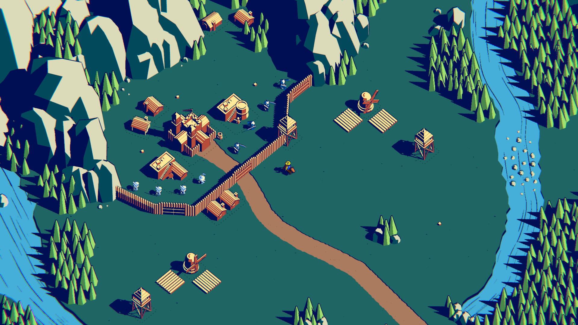 ss_7755da74d905e510998b08d36eb9758869e2f768.1920x1080