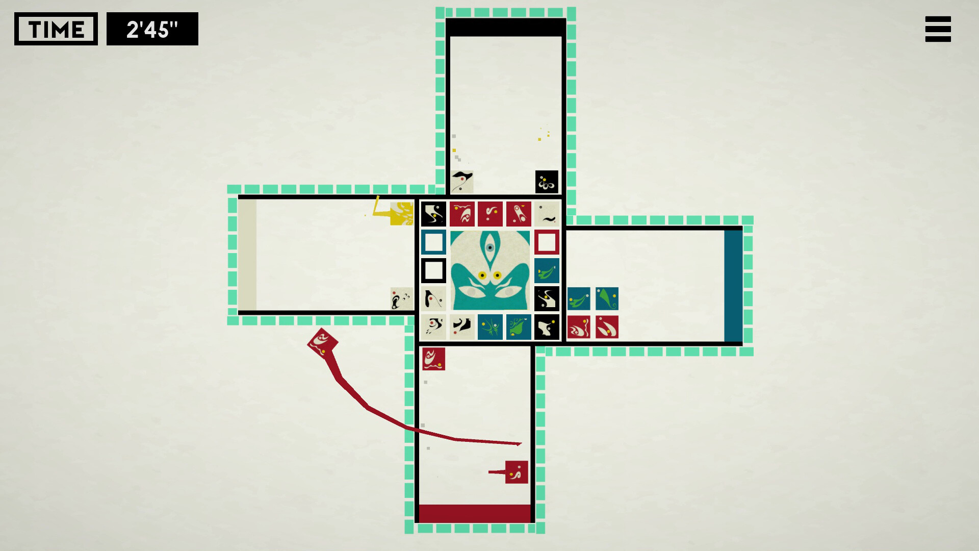 Image 7