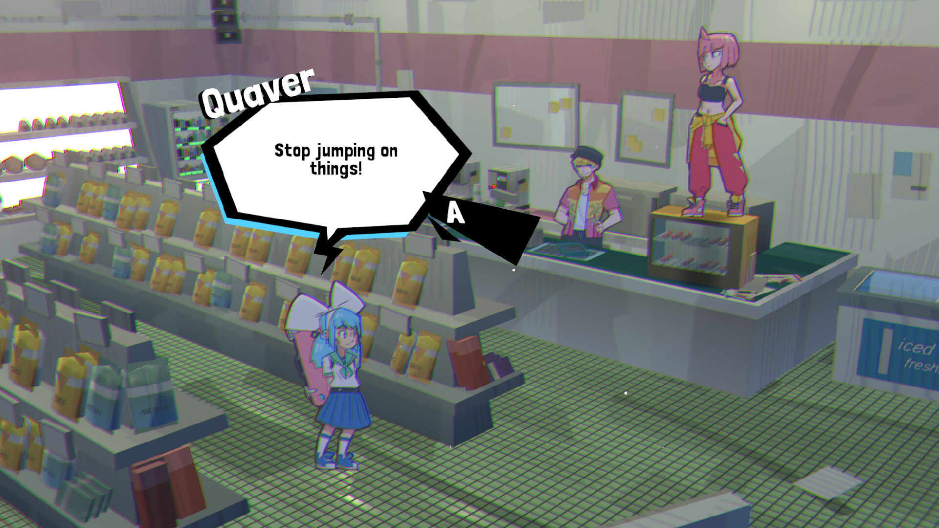 ss_4c09da1db2545f102af6382b65e61ead7447bb78.1920x1080