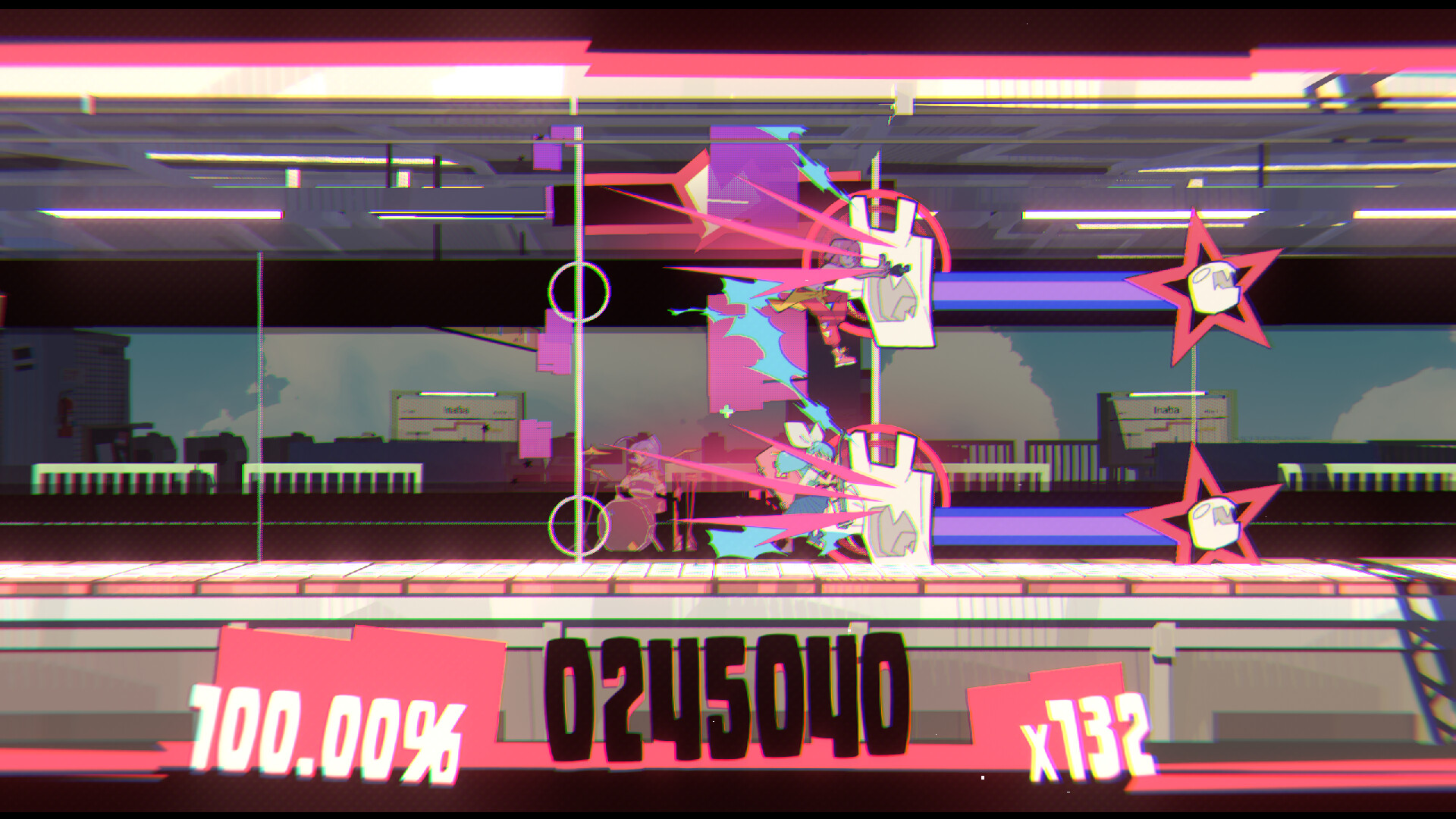 ss_b35128f66cda1fee8bee0576df34b2915c77077c.1920x1080