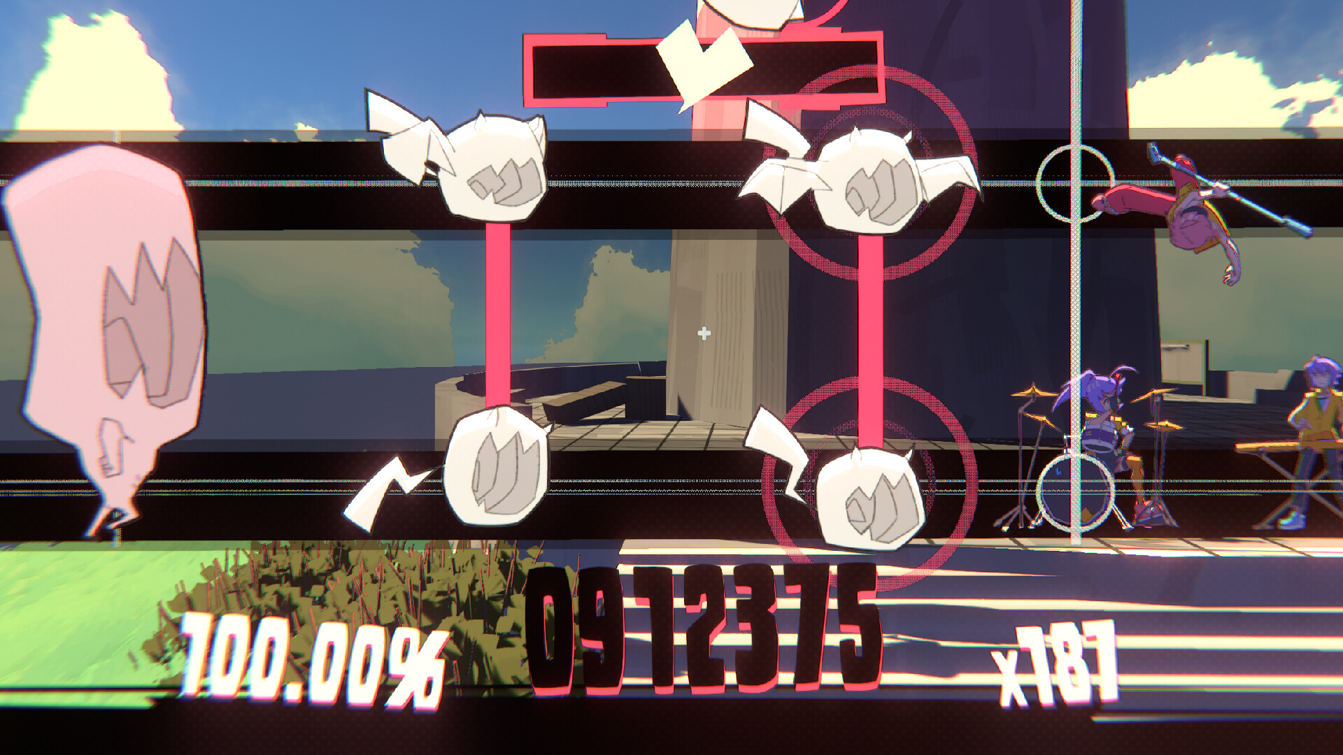 ss_d58ef74e7145e0e27467d3623bf0383e070a00be.1920x1080