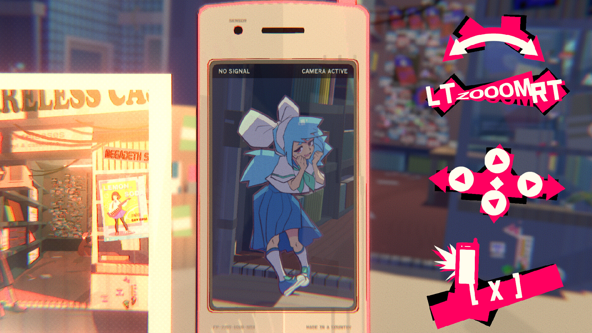 ss_dafb550c7e71f44c1372bd2fe660a99d2490ceaa.1920x1080