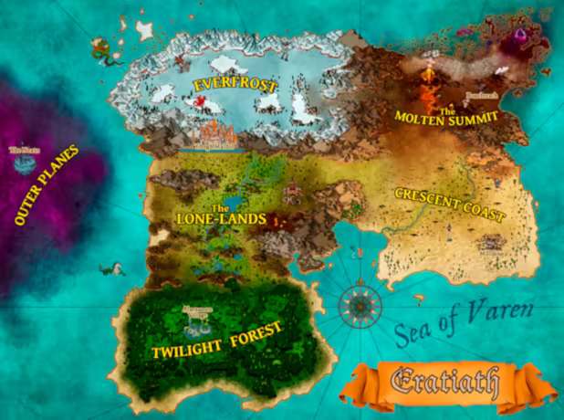 远古王国|Ancient Kingdoms|Build.25927597|官方中文|支持手柄|容量7.3G插图2vtavta 远古王国|Ancient Kingdoms|Build.25927597|官方中文|支持手柄|容量7.3G插图2vtavta