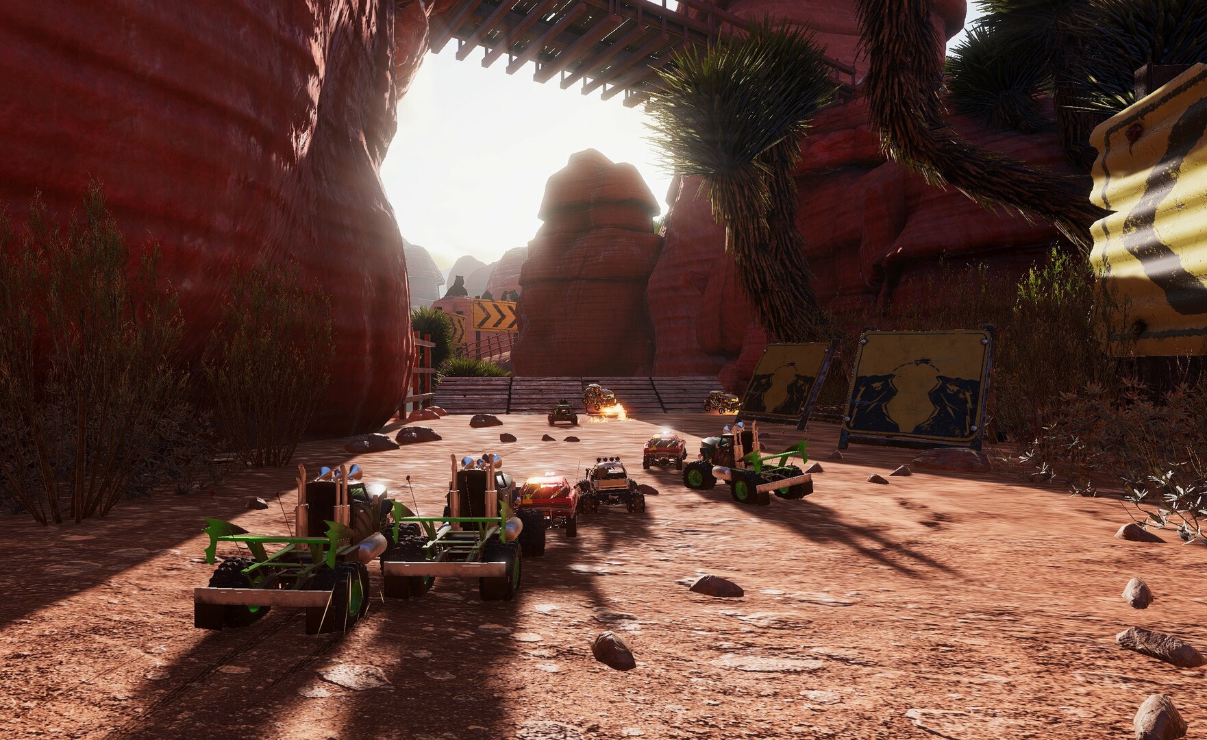 图片[1]-摩托小熊遥控车/MotorCubs RC-苏白资源网