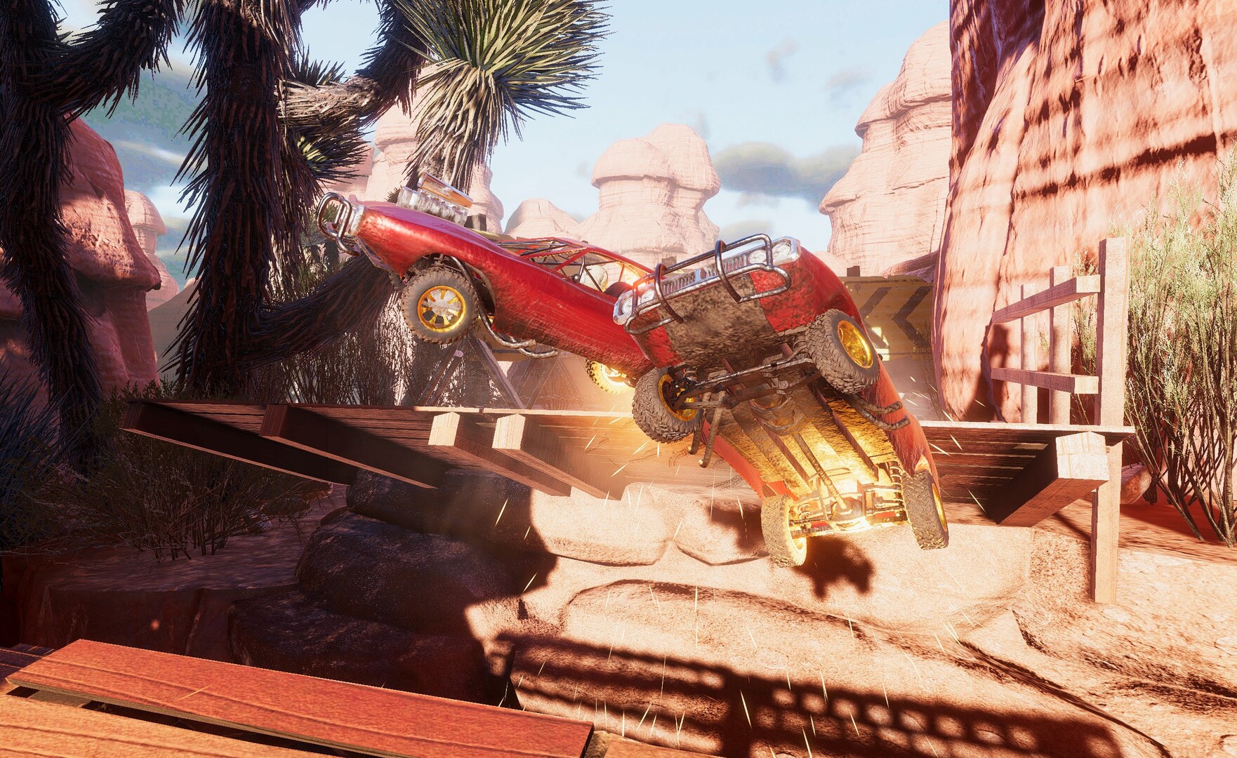 图片[4]-摩托小熊遥控车/MotorCubs RC-苏白资源网