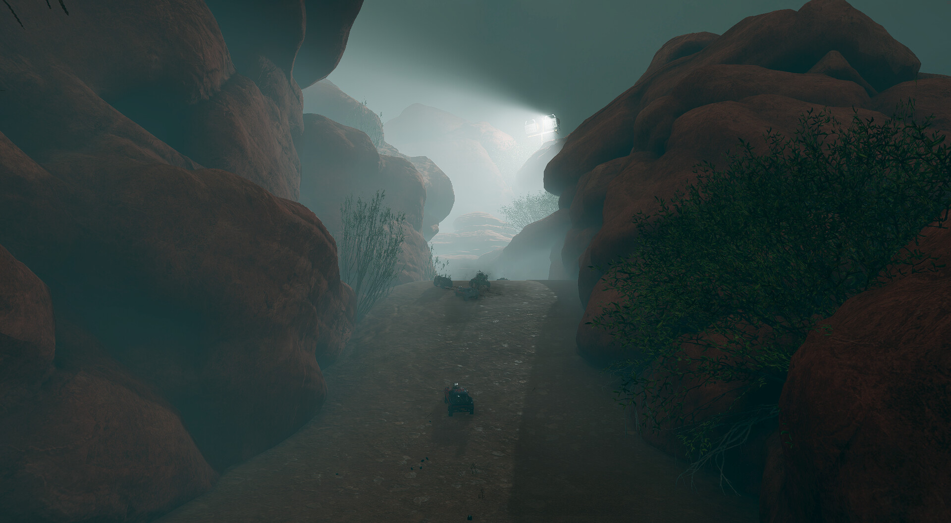 图片[3]-摩托小熊遥控车/MotorCubs RC-苏白资源网