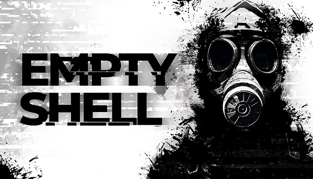 空壳 EMPTY SHELL|官方中文|本体+1.0.3升补|NSZ|原版|-星云科技 adyun.org