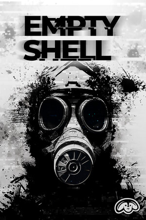 空壳/EMPTY SHELL