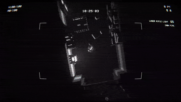 《空壳（Empty Shell）》Build 18582796|-官中简体|容量289.08MB