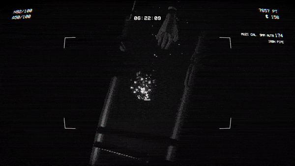 《空壳（Empty Shell）》Build 18582796|-官中简体|容量289.08MB