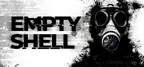 空壳/EMPTY SHELL v1.6|恐怖冒险|容量313M|免安装绿色中文版-KXZGAME