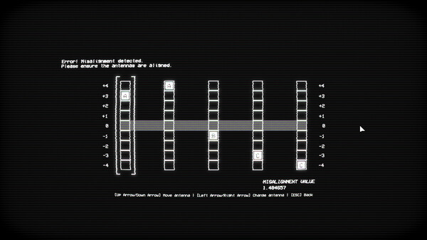 图片[8]-空壳 EMPTY SHELL|官方中文|本体+1.0.3升补|NSZ|原版|-星云科技 adyun.org