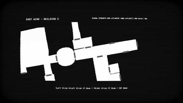 图片[12]-空壳 EMPTY SHELL|官方中文|本体+1.0.3升补|NSZ|原版|-星云科技 adyun.org