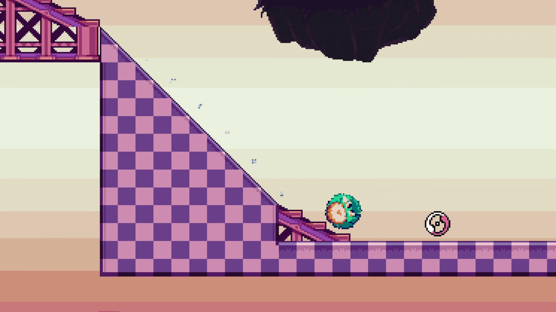 RUBATO/RUBATO 截图 10