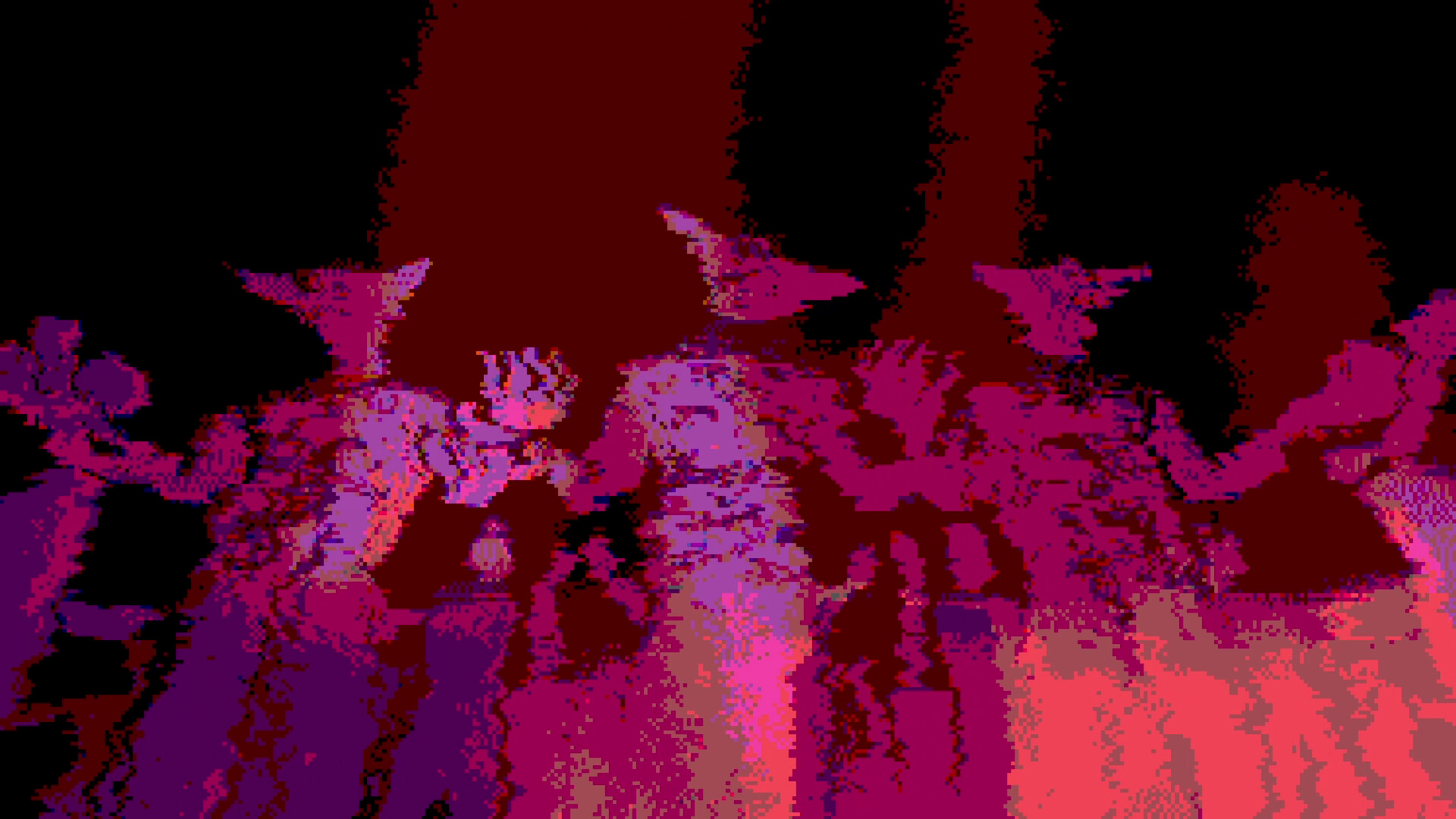 RUBATO/RUBATO 截图 3