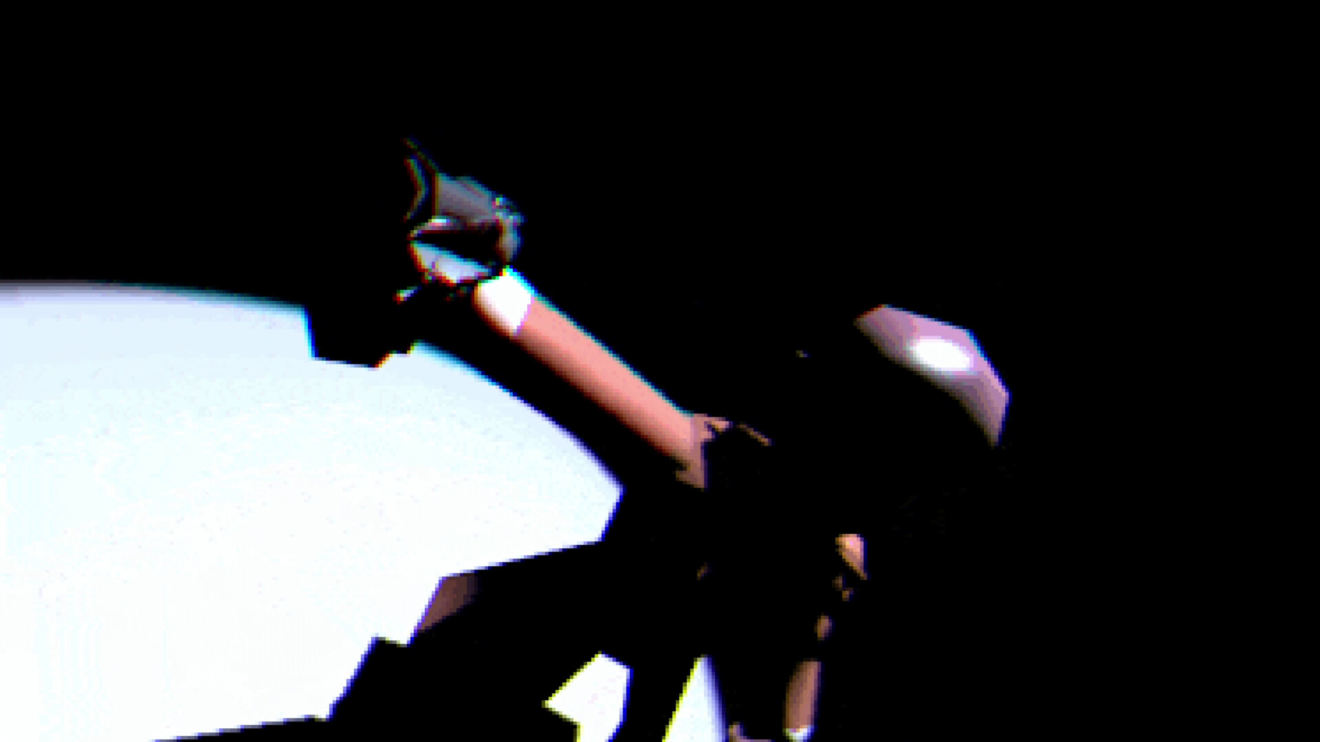 RUBATO/RUBATO 截图 6