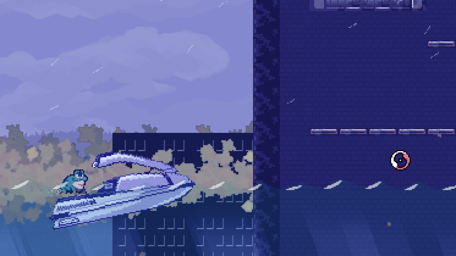 RUBATO/RUBATO 截图 5