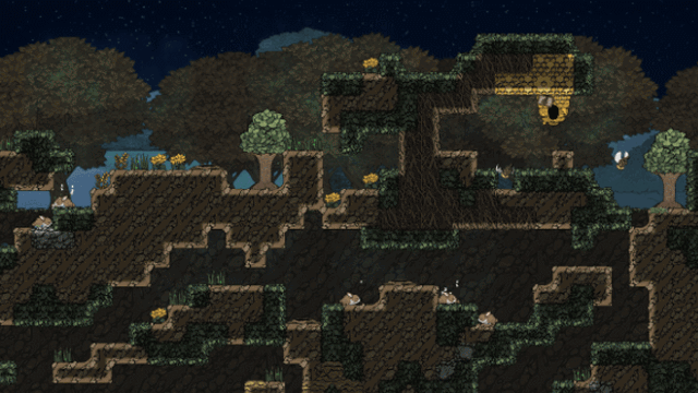 图片[9]-鼠托邦/Ratopia v1.0.0510|策略模拟|2.1GB|中文-蝶影二次元