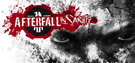 Afterfall InSanity Extended Edition