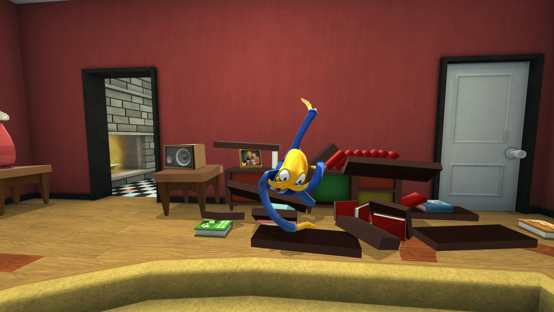 Image 5