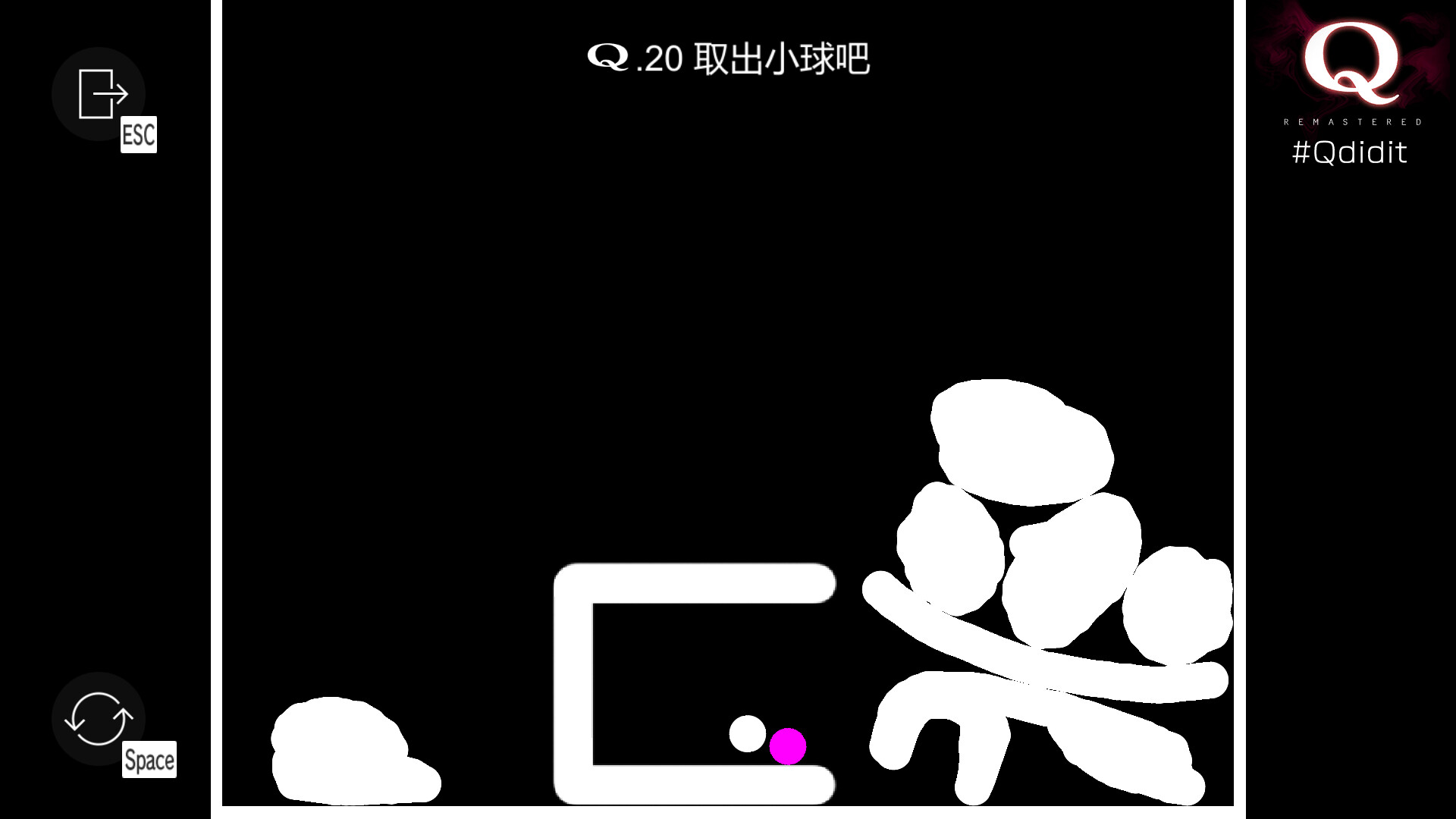 ss_97b864411a54248d8f7afa1c7b95c224fbbb6835.1920x1080