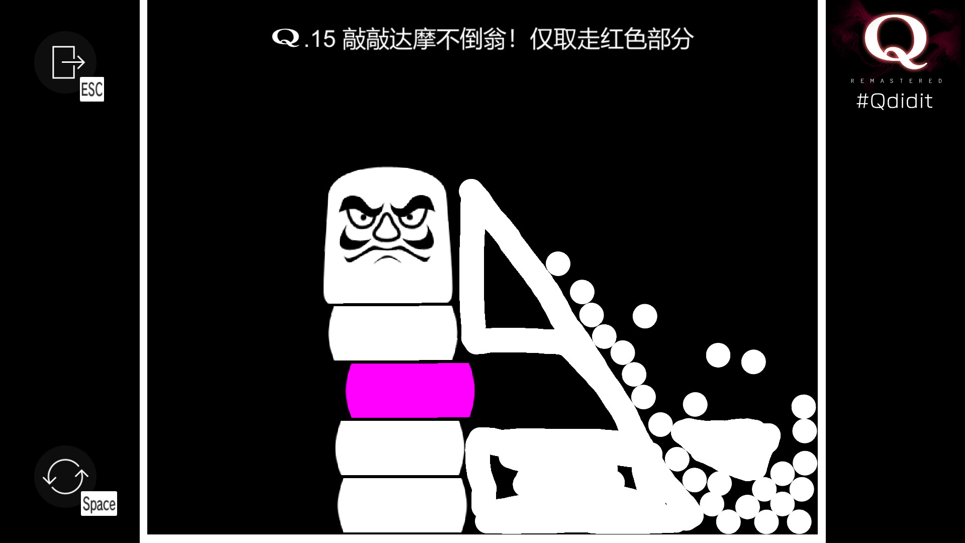 ss_fb3a1213918806f1251607b89588ccef23da1b29.1920x1080