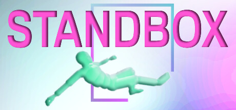 Polda 5
