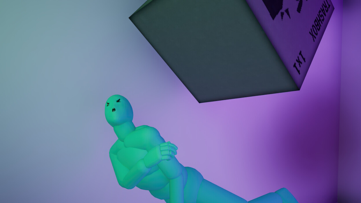 Image 6