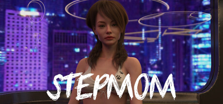 Stepmom/继母