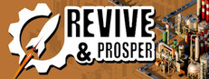 Revive & Prosper