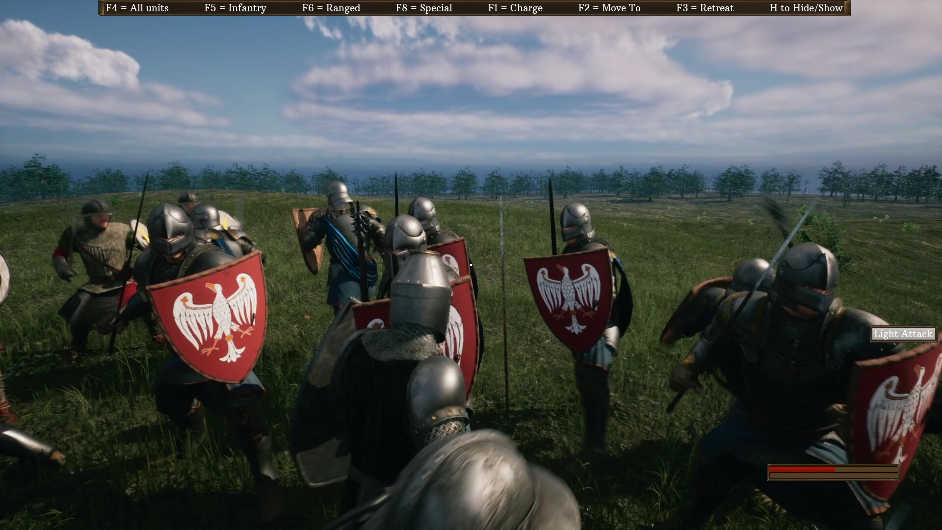 《安格鲁之战(Warbringers Of Angrul)》|Warbringers of Angrul|中文|免安装硬盘版 《安格鲁之战(Warbringers Of Angrul)》|Warbringers of Angrul|中文|免安装硬盘版