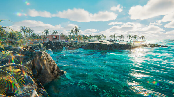 图片[13]-汽车销售模拟器2023（Car For Sale Simulator 2023）免安装中文版下载-蒸汽游戏宝库 - 高质量Steam单机游戏下载站