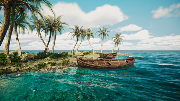 图片[10]-汽车销售模拟器2023（Car For Sale Simulator 2023）免安装中文版下载-蒸汽游戏宝库 - 高质量Steam单机游戏下载站