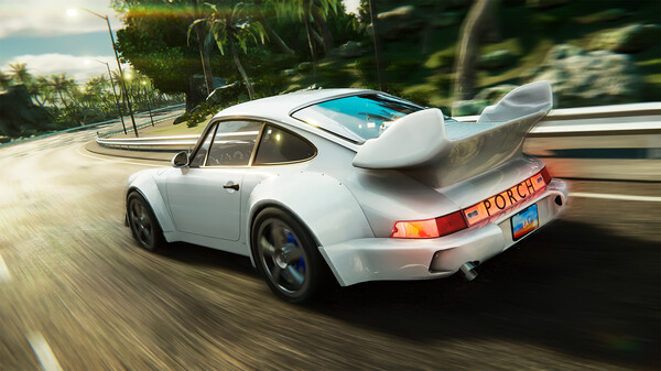 图片[15]-汽车销售模拟器2023（Car For Sale Simulator 2023）免安装中文版下载-蒸汽游戏宝库 - 高质量Steam单机游戏下载站