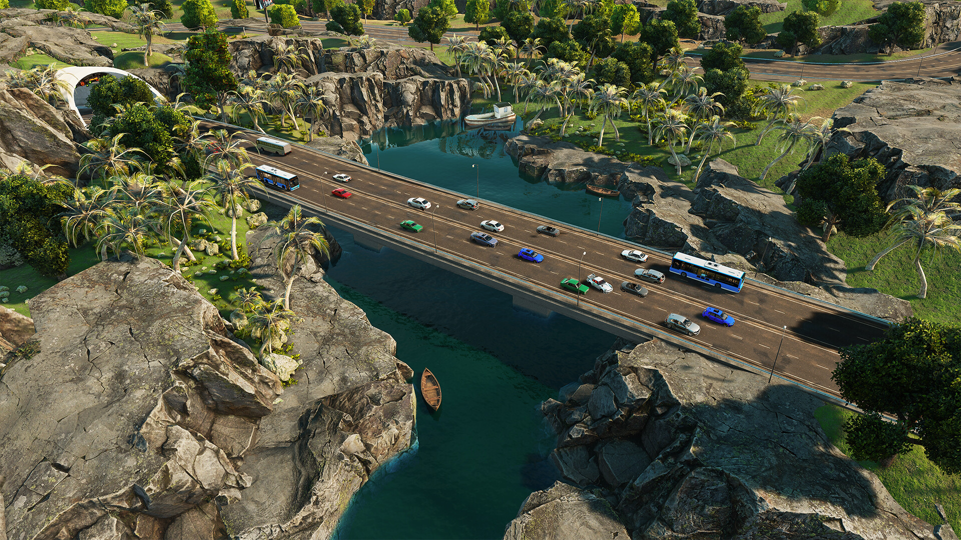 图片[16] - 《汽车销售模拟器 2023 Car For Sale Simulator 2023》v1.3.5.1-Build 23931666官中免安装-简中|容量5.3GB - steam宝儿.com