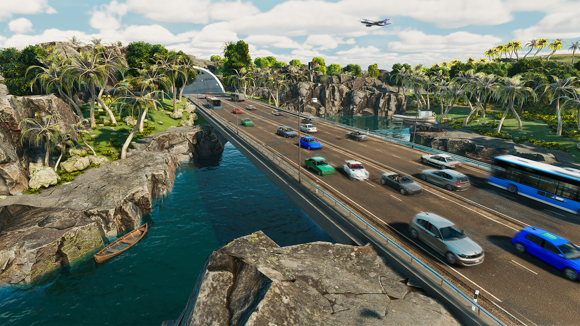 图片[14] - 《汽车销售模拟器 2023 Car For Sale Simulator 2023》v1.3.5.1-Build 23931666官中免安装-简中|容量5.3GB - steam宝儿.com