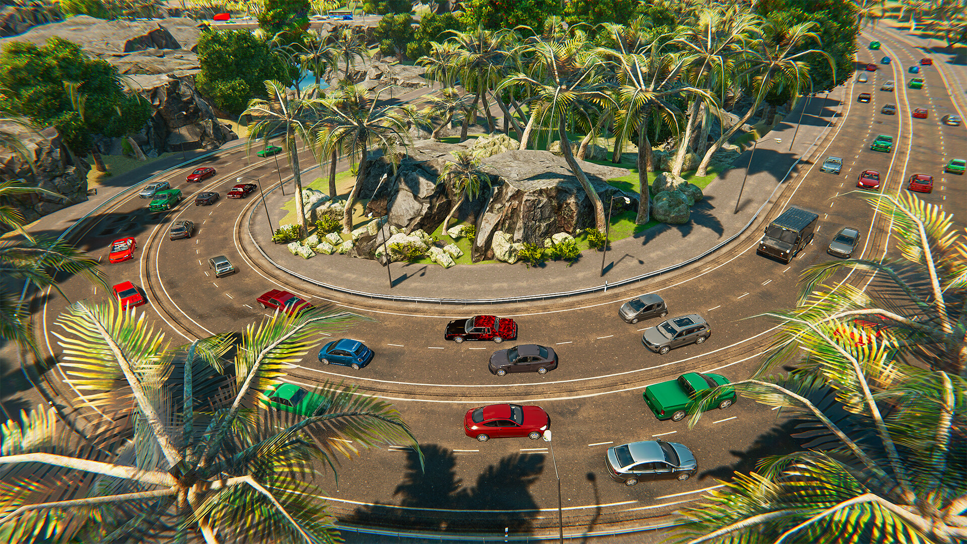 ss_f74171109d4c7e129d6e6df034d4e298631ca5f8.1920x1080