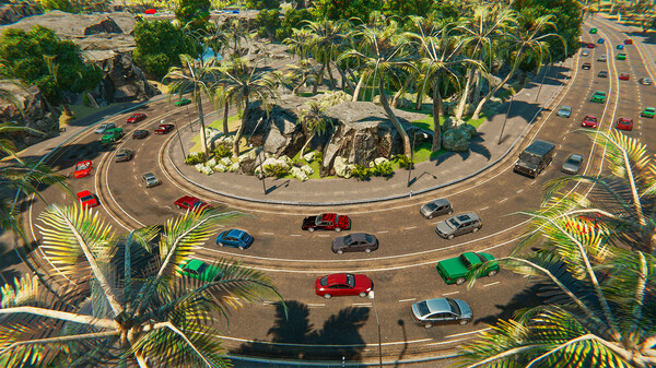 图片[8]-汽车销售模拟器2023（Car For Sale Simulator 2023）免安装中文版下载-蒸汽游戏宝库 - 高质量Steam单机游戏下载站